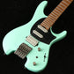 [SN I240406624] Ibanez / Q54-SFM Sea Foam Green Matte Ibanez [03]