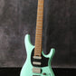 [SN I240406624] Ibanez / Q54-SFM Sea Foam Green Matte Ibanez [03]