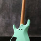 [SN I240406624] Ibanez / Q54-SFM Sea Foam Green Matte Ibanez [03]