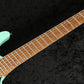 [SN I240406624] Ibanez / Q54-SFM Sea Foam Green Matte Ibanez [03]