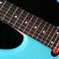 [SN F2424203] Ibanez / Joe Satriani Signature JS2410-SYB (Sky Blue) [S/N F2424203]. [03]