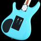 [SN F2424203] Ibanez / Joe Satriani Signature JS2410-SYB (Sky Blue) [S/N F2424203]. [03]