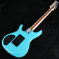 [SN F2424203] Ibanez / Joe Satriani Signature JS2410-SYB (Sky Blue) [S/N F2424203]. [03]