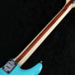 [SN F2424203] Ibanez / Joe Satriani Signature JS2410-SYB (Sky Blue) [S/N F2424203]. [03]