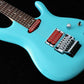 [SN F2424203] Ibanez / Joe Satriani Signature JS2410-SYB (Sky Blue) [S/N F2424203]. [03]