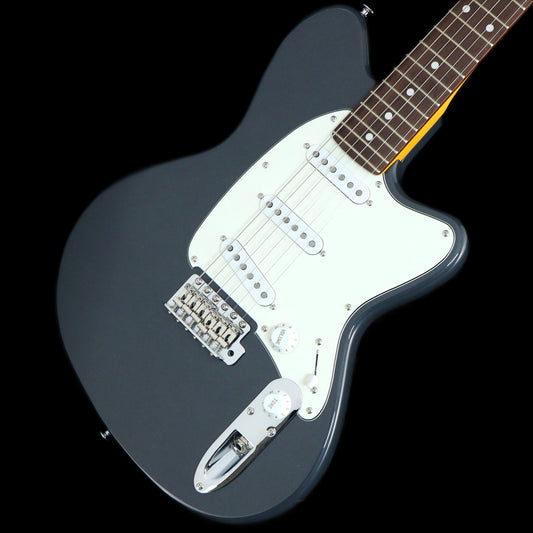 [SN F2415213] Ibanez / J-LINE Talman TM730-GRM (Gray Metallic) [Made in Japan] [Limited Edition] [New Item Only] [03]