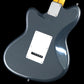 [SN F2415213] Ibanez / J-LINE Talman TM730-GRM (Gray Metallic) [Made in Japan] [Limited Edition] [New Item Only] [03]