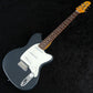 [SN F2415213] Ibanez / J-LINE Talman TM730-GRM (Gray Metallic) [Made in Japan] [Limited Edition] [New Item Only] [03]