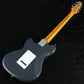 [SN F2415213] Ibanez / J-LINE Talman TM730-GRM (Gray Metallic) [Made in Japan] [Limited Edition] [New Item Only] [03]