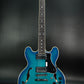 [SN G240821] Fujigen (FGN) / Masterfield MSA-HP Blue Burst [10]