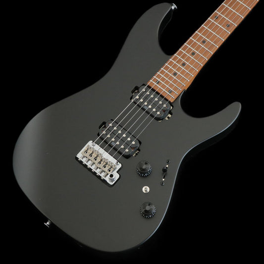 [SN FD2456038] Ibanez / Prestige AZ2402 BKF (Black Flat) Ibanez [S/N FD2456038]. [03]