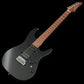 [SN FD2456038] Ibanez / Prestige AZ2402 BKF (Black Flat) Ibanez [S/N FD2456038]. [03]