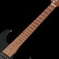 [SN FD2456038] Ibanez / Prestige AZ2402 BKF (Black Flat) Ibanez [S/N FD2456038]. [03]