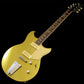 [SN IKK395E] YAMAHA / REVSTAR RSP02T Crisp Gold (CPG) (Class B Outlet Special Price!) [20]