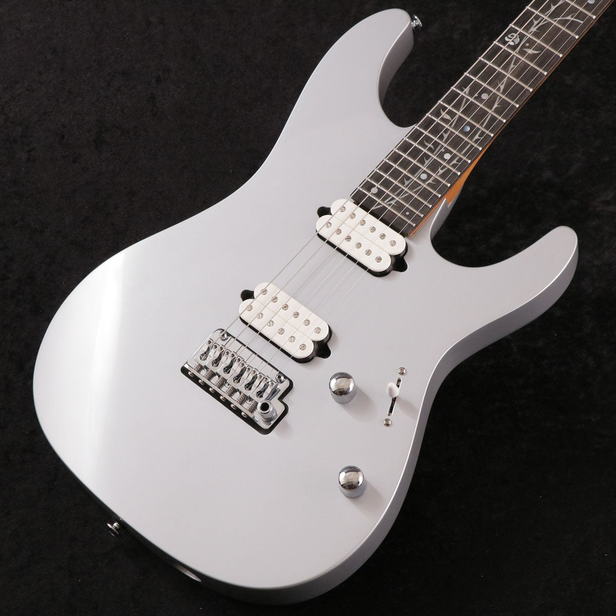 [SN I240911339] Ibanez / Tim Henson Signature Model TOD10 Tim Henson Polyphia [03]