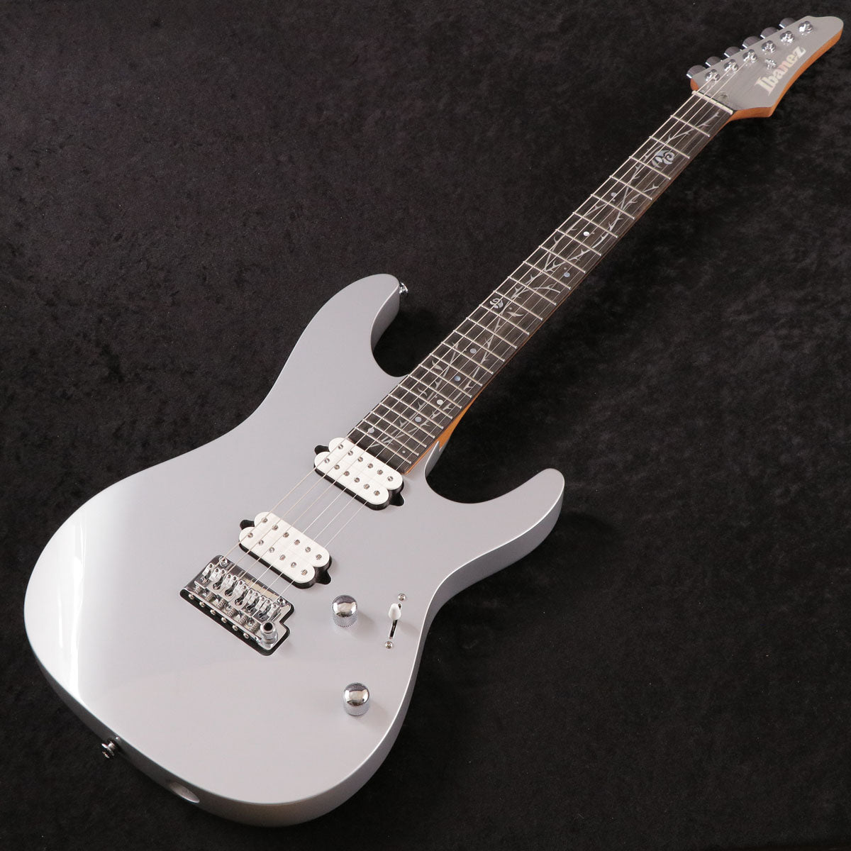 [SN I240911339] Ibanez / Tim Henson Signature Model TOD10 Tim Henson Polyphia [03]