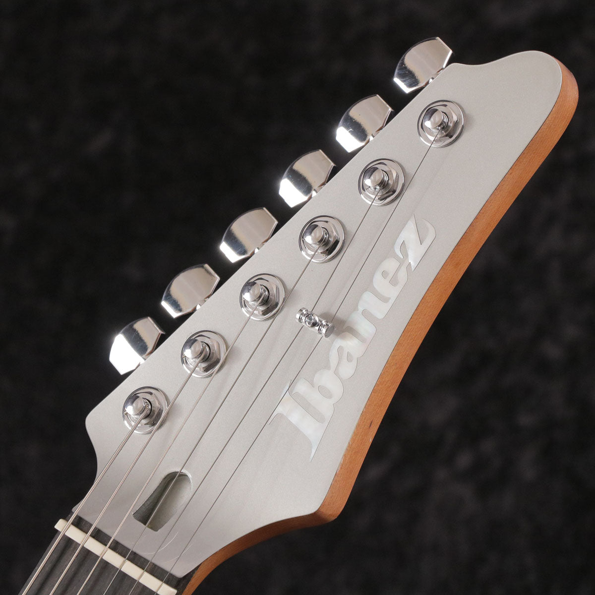 [SN I240911339] Ibanez / Tim Henson Signature Model TOD10 Tim Henson Polyphia [03]