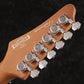 [SN I240911339] Ibanez / Tim Henson Signature Model TOD10 Tim Henson Polyphia [03]