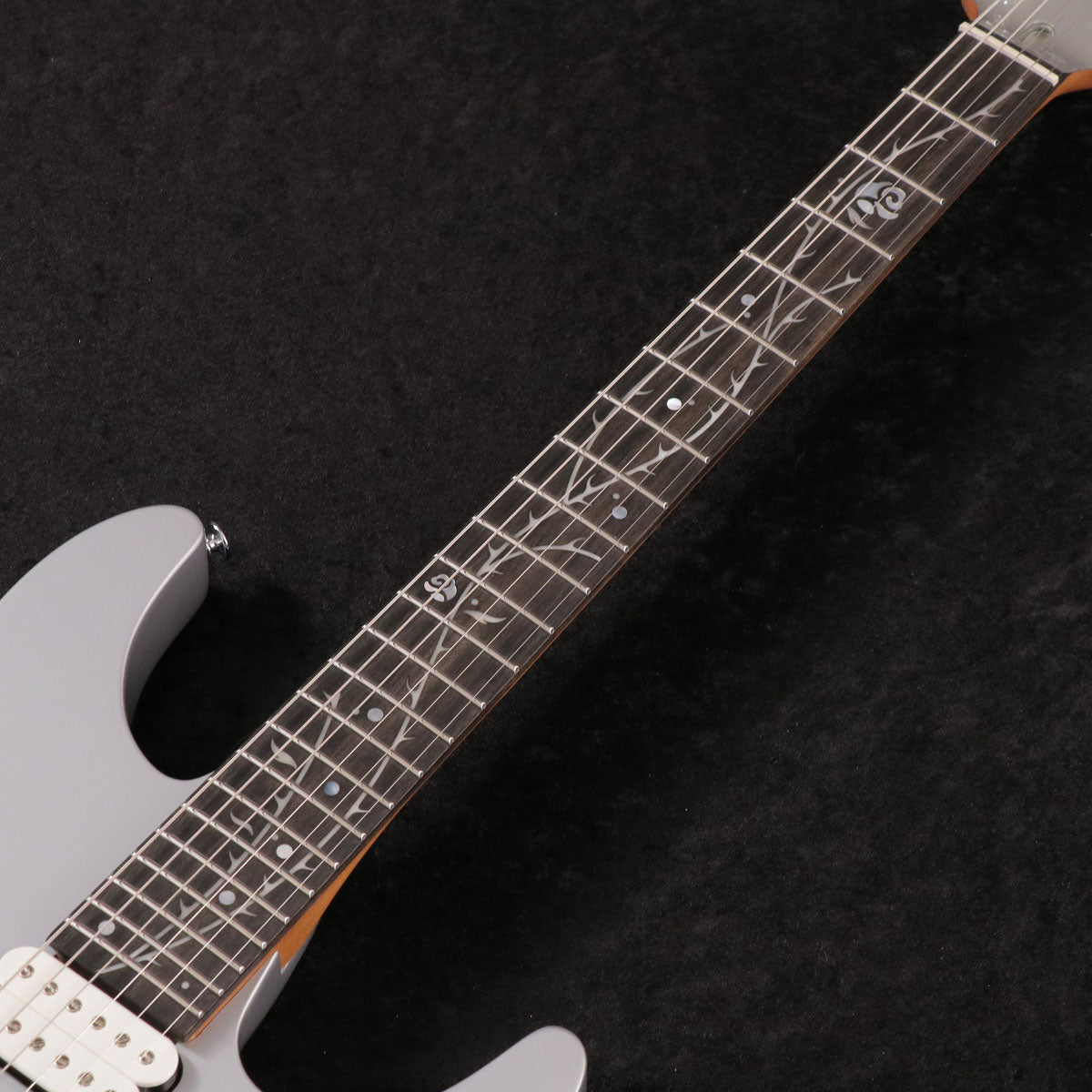 [SN I240911339] Ibanez / Tim Henson Signature Model TOD10 Tim Henson Polyphia [03]