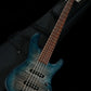 [SN 25046058P] Freedom / Anthra 5st Custom Order "White Nights" Premium Flame Maple Top/Black HW [4.06kg] [08]