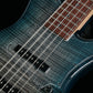 [SN 25046058P] Freedom / Anthra 5st Custom Order "White Nights" Premium Flame Maple Top/Black HW [4.06kg] [08]