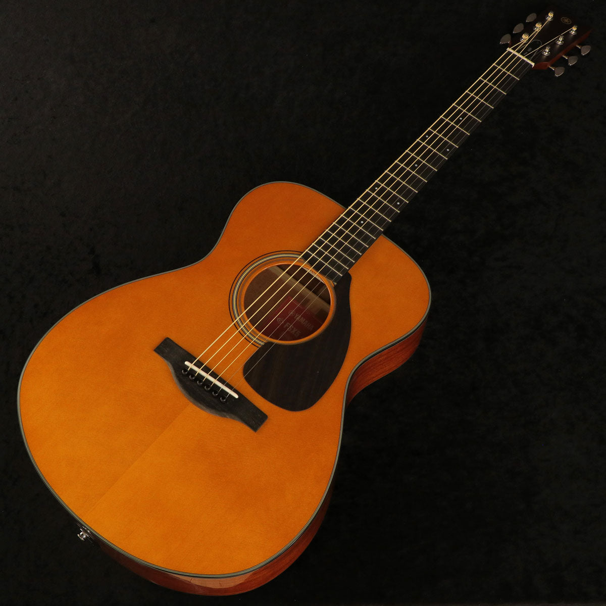 [SN IKO279A] YAMAHA / Red Label FSX5 GLOSS (FSX5G) Vintage Natural [S/N IKO279A]. [03]