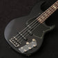 [SN IKN094331] YAMAHA / BB734A Matte Translucent Black (MTBL) BB700 Series [B class outlet special price]. [03]