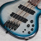 [SN I240911074] Ibanez / BTB705LM-CTL [06]