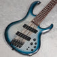 [SN I240911074] Ibanez / BTB705LM-CTL [06]