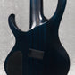 [SN I240911074] Ibanez / BTB705LM-CTL [06]