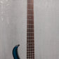 [SN I240911074] Ibanez / BTB705LM-CTL [06]