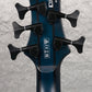 [SN I240911074] Ibanez / BTB705LM-CTL [06]