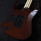 [SN F2422041] Ibanez / j.custom RG8570-BSR (Brownish Sphalerite) [Made in Japan][SPOT MODEL] [03]