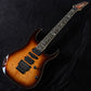 [SN F2422041] Ibanez / j.custom RG8570-BSR (Brownish Sphalerite) [Made in Japan][SPOT MODEL] [03]