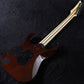 [SN F2422041] Ibanez / j.custom RG8570-BSR (Brownish Sphalerite) [Made in Japan][SPOT MODEL] [03]