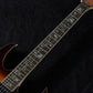 [SN F2422041] Ibanez / j.custom RG8570-BSR (Brownish Sphalerite) [Made in Japan][SPOT MODEL] [03]