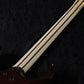 [SN F2422041] Ibanez / j.custom RG8570-BSR (Brownish Sphalerite) [Made in Japan][SPOT MODEL] [03]