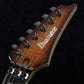[SN F2422041] Ibanez / j.custom RG8570-BSR (Brownish Sphalerite) [Made in Japan][SPOT MODEL] [03]