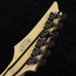 [SN F2422041] Ibanez / j.custom RG8570-BSR (Brownish Sphalerite) [Made in Japan][SPOT MODEL] [03]