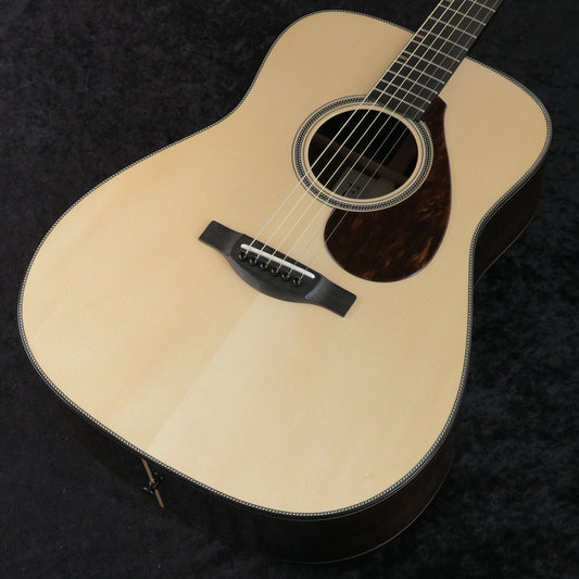 [SN IKO005A] YAMAHA / FG9 R High-end model Yamaha [B-class outlet special price]. [03]