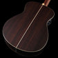 [SN IKP120116] YAMAHA / LS-TA Brown Sunburst (BS) Yamaha [B class outlet special price]. [03]
