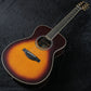 [SN IKP120116] YAMAHA / LS-TA Brown Sunburst (BS) Yamaha [B class outlet special price]. [03]