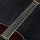 [SN IKP120116] YAMAHA / LS-TA Brown Sunburst (BS) Yamaha [B class outlet special price]. [03]