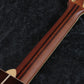 [SN IKP120116] YAMAHA / LS-TA Brown Sunburst (BS) Yamaha [B class outlet special price]. [03]