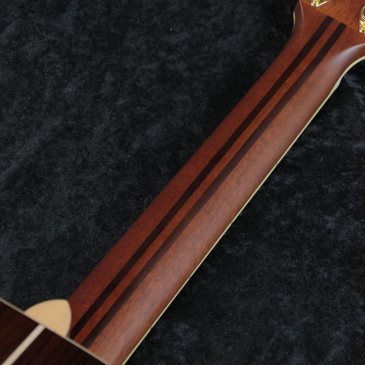 [SN IKP120116] YAMAHA / LS-TA Brown Sunburst (BS) Yamaha [B class outlet special price]. [03]