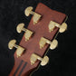 [SN IKP120116] YAMAHA / LS-TA Brown Sunburst (BS) Yamaha [B class outlet special price]. [03]