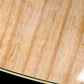 [SN IKI018E] YAMAHA / Pacifica 1611MS Natural (Outlet special price with scratches!) [20]