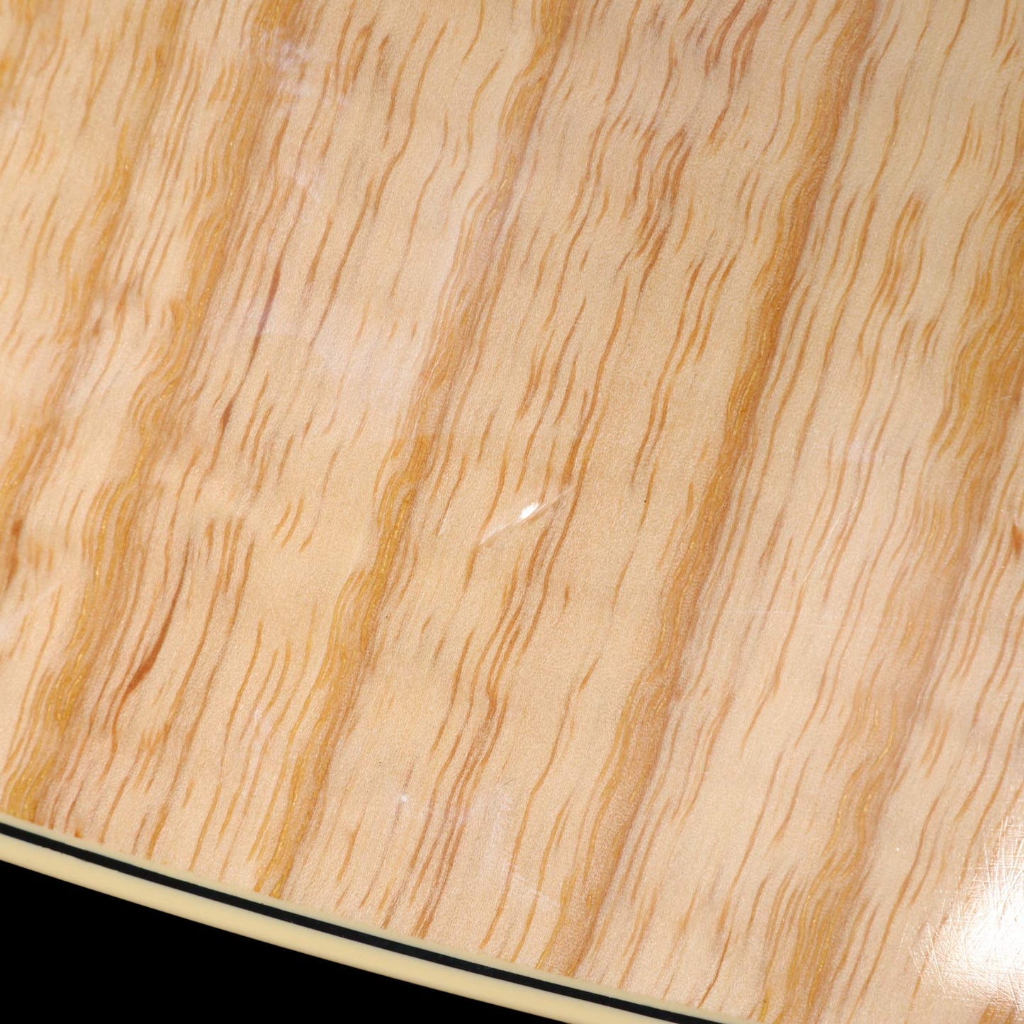 [SN IKI018E] YAMAHA / Pacifica 1611MS Natural (Outlet special price with scratches!) [20]
