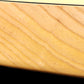 [SN IKI018E] YAMAHA / Pacifica 1611MS Natural (Outlet special price with scratches!) [20]