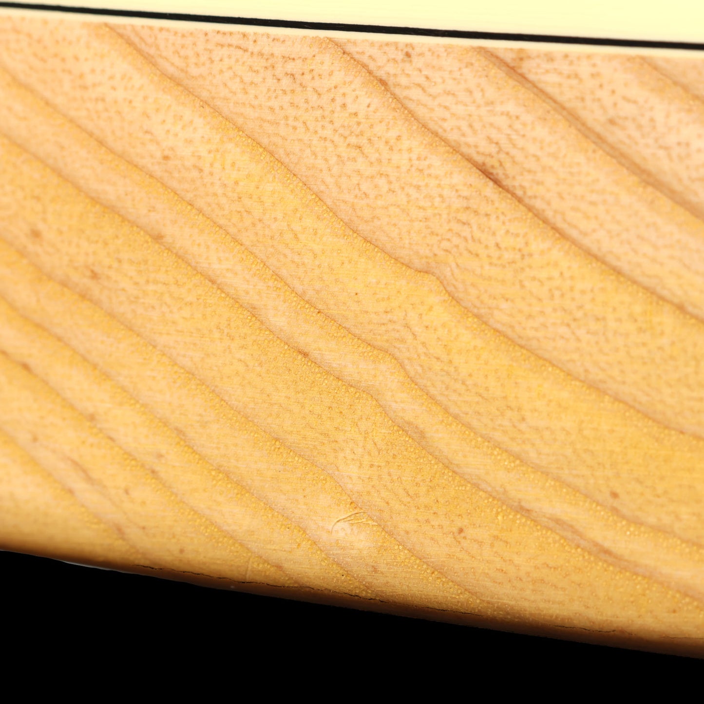 [SN IKI018E] YAMAHA / Pacifica 1611MS Natural (Outlet special price with scratches!) [20]